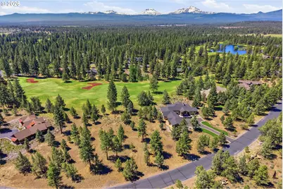 17057 Golden Stone Dr, Sisters, OR 97759 - Photo 9