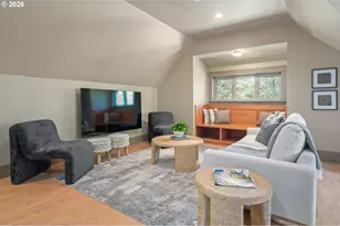 2029 Why Worry Ln, Eugene, OR 97405 - Photo 29