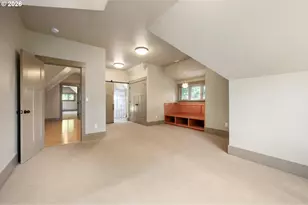 2029 Why Worry Ln, Eugene, OR 97405 - Photo 39