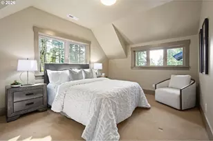 2029 Why Worry Ln, Eugene, OR 97405 - Photo 43