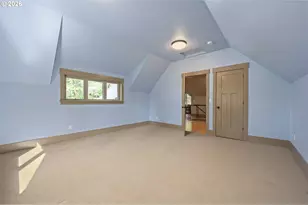 2029 Why Worry Ln, Eugene, OR 97405 - Photo 33