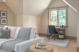 2029 Why Worry Ln, Eugene, OR 97405 - Photo 31