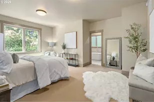 2029 Why Worry Ln, Eugene, OR 97405 - Photo 21