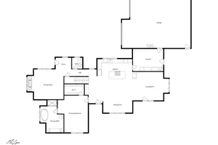 2029 Why Worry Ln, Eugene, OR 97405 - Photo 47