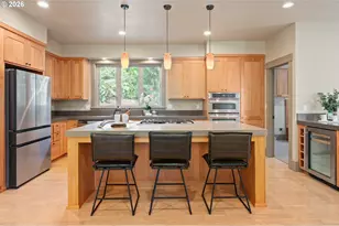 2029 Why Worry Ln, Eugene, OR 97405 - Photo 13