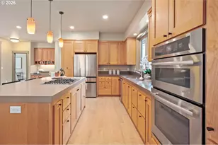 2029 Why Worry Ln, Eugene, OR 97405 - Photo 15