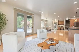 2029 Why Worry Ln, Eugene, OR 97405 - Photo 19