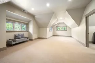 2029 Why Worry Ln, Eugene, OR 97405 - Photo 41