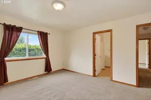 2912 Eugene St, Hood River, OR 97031 - Photo 17