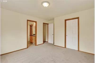 2912 Eugene St, Hood River, OR 97031 - Photo 19