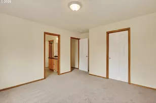 2912 Eugene St, Hood River, OR 97031 - Photo 19
