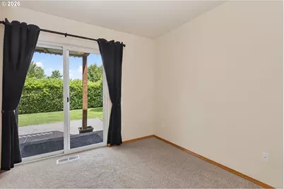 2912 Eugene St, Hood River, OR 97031 - Photo 23