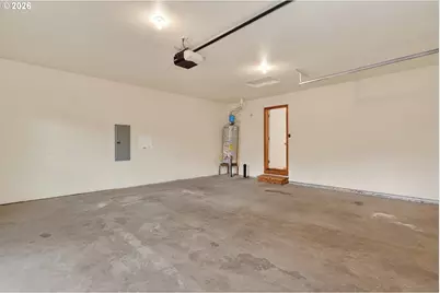 2912 Eugene St, Hood River, OR 97031 - Photo 29