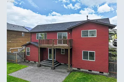2912 Eugene St, Hood River, OR 97031 - Photo 35