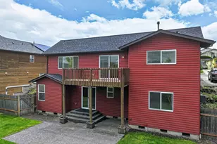 2912 Eugene St, Hood River, OR 97031 - Photo 35