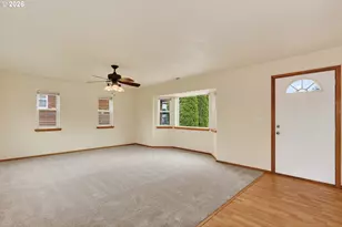 2912 Eugene St, Hood River, OR 97031 - Photo 5