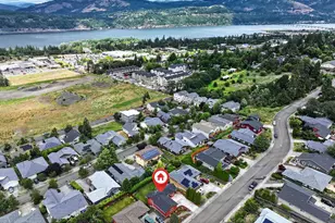 2912 Eugene St, Hood River, OR 97031 - Photo 39