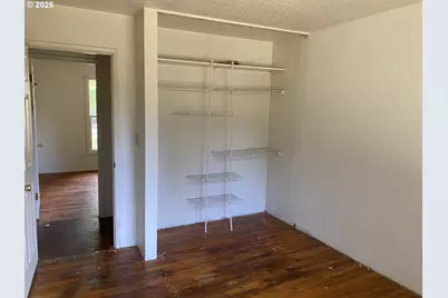 3301 SE 175th Pl, Portland, OR 97236 - Photo 19