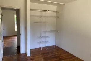 3301 SE 175th Pl, Portland, OR 97236 - Photo 19