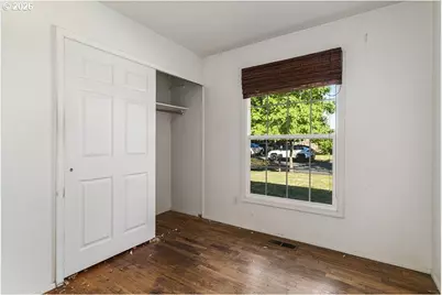 3301 SE 175th Pl, Portland, OR 97236 - Photo 25