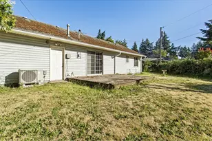 3301 SE 175th Pl, Portland, OR 97236 - Photo 31