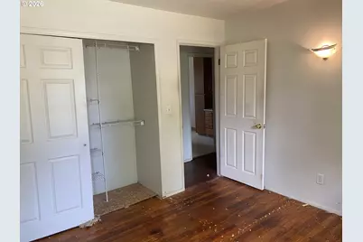3301 SE 175th Pl, Portland, OR 97236 - Photo 21