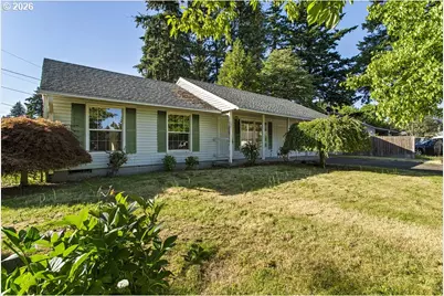3301 SE 175th Pl, Portland, OR 97236 - Photo 1