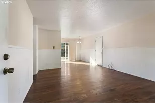 3301 SE 175th Pl, Portland, OR 97236 - Photo 7