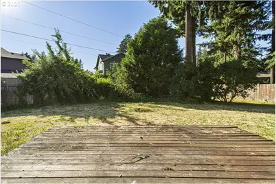 3301 SE 175th Pl, Portland, OR 97236 - Photo 27