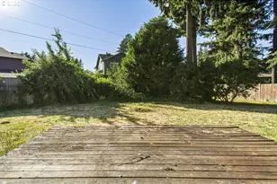 3301 SE 175th Pl, Portland, OR 97236 - Photo 27