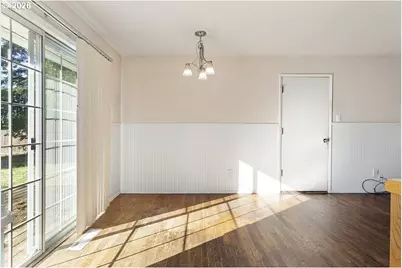 3301 SE 175th Pl, Portland, OR 97236 - Photo 13