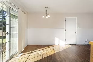 3301 SE 175th Pl, Portland, OR 97236 - Photo 13