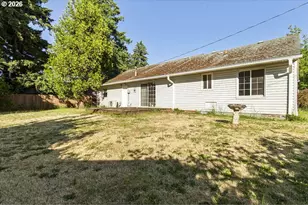 3301 SE 175th Pl, Portland, OR 97236 - Photo 29