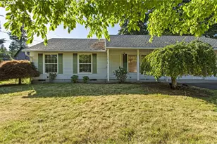 3301 SE 175th Pl, Portland, OR 97236 - Photo 3