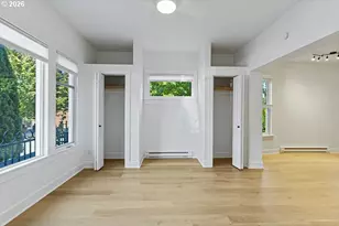 1714 NW Couch St, Portland, OR 97209 - Photo 5