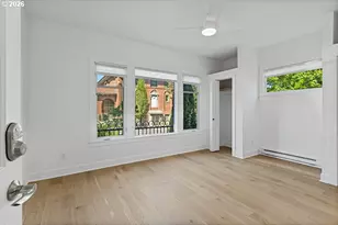 1714 NW Couch St, Portland, OR 97209 - Photo 3
