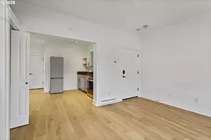 1714 NW Couch St, Portland, OR 97209 - Photo 13