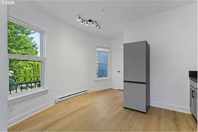 1714 NW Couch St #1, Portland, OR 97209 - Photo 11