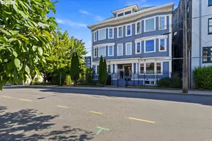 1714 NW Couch St, Portland, OR 97209 - Photo 17