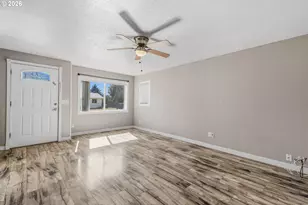 2790 S 9th St, Lebanon, OR 97355 - Photo 5