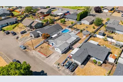 2790 S 9th St, Lebanon, OR 97355 - Photo 39