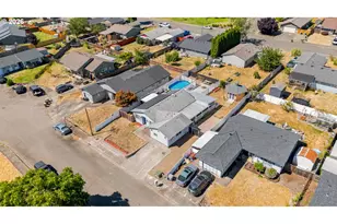 2790 S 9th St, Lebanon, OR 97355 - Photo 39