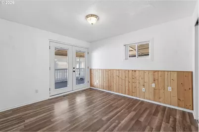2790 S 9th St, Lebanon, OR 97355 - Photo 17