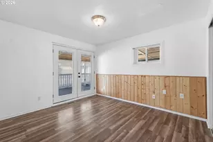 2790 S 9th St, Lebanon, OR 97355 - Photo 17