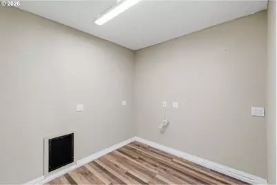 2790 S 9th St, Lebanon, OR 97355 - Photo 21