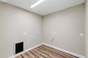 2790 S 9th St, Lebanon, OR 97355 - Photo 21