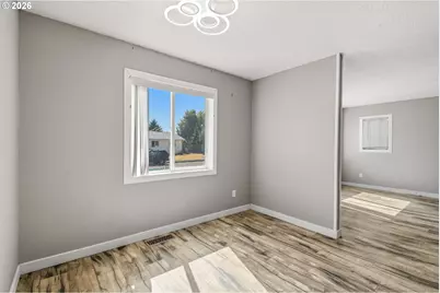 2790 S 9th St, Lebanon, OR 97355 - Photo 7