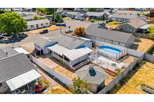 2790 S 9th St, Lebanon, OR 97355 - Photo 37