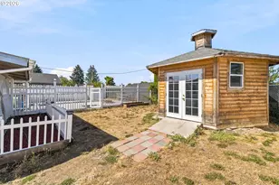 2790 S 9th St, Lebanon, OR 97355 - Photo 33