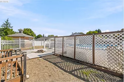 2790 S 9th St, Lebanon, OR 97355 - Photo 31